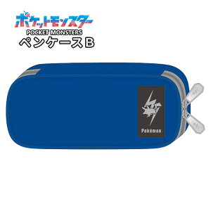 yP[X e LN^[ w |P yP[XB u[ ObY |PbgX^[ sJ`E j̎q ̎q wN wN w Vw ւ v[g Mtg y