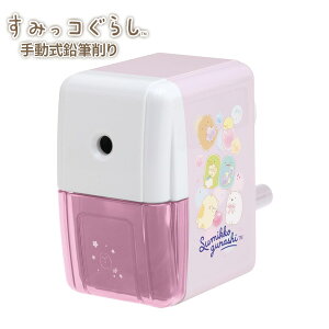 M 蓮 킢 蓮M ݂R炵 ҂   w ̎q v[g Mtg j w Vw w  y[֕sz