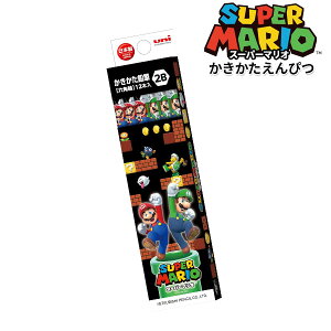 ҂ 2b X[p[}I M LN^[ [ M 2b ҂ wZ 6p Zp 12{  y[։z [M 1/5]