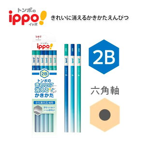 y s z ҂ ꂢɏ ҂ u[ Zp 2b M 1_[X 12{ ippo j̎q M w Vw  y[։z [M 1/5]