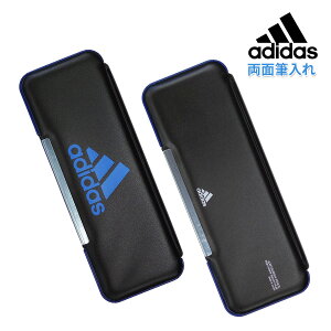 s2025Nxt M w Vv e  j̎q AfB_X subNu[t adidas yP[X ^ M wZ wN wN j v[g Mtg X|[cuh 