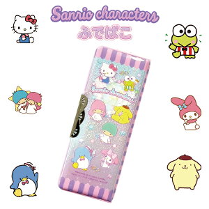 y300~OFFΏہz M TI LN^[ ̎q w  ^ RpNg yP[X J [ wj Mtg v[g 킢y[֕sz