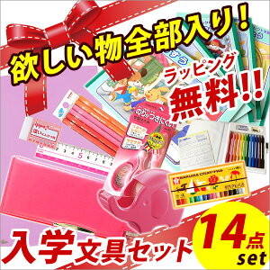 小学校 入学 筆箱の通販 価格比較 価格 Com