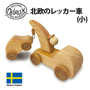 yz mߋ Ԃ 0 j̎q ̎q k̃bJ[  ؐ VŊwׂ m   c ǂ NX}X v[g a j Mtg XEF[f DEBRESKA 