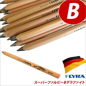 M ҂ c Op ҂ M X[p[t@r[ B Ot@Cg  LYRA ߂ dM G v[g Mtg hCc[J[ y1830101z y[։z [M 1/2