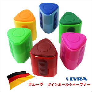 V[vi[  LYRA O[ V[vi[ cCz[ 蓮My05P03Dec16zy[֕sz