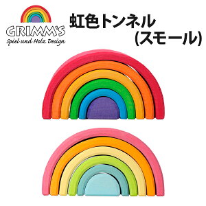 yz mߋ 3 gݗĂ m Fgl X[ ؐ VŊwׂ m  ςݖ  c ǂ NX}X v[g a j Mtg A[`C