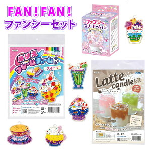 ċx R H w FANIFANIt@V[Zbg t@V[Xm[h[Lbg ʂ肦t[`[Lbg eLhLbg H }H yz yA[ebNz y58487+5