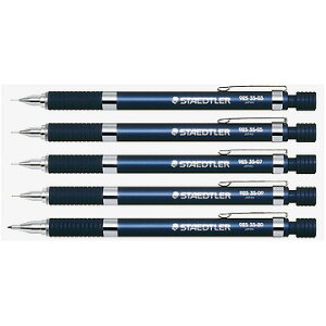 Xebh[ }pV[vyV 925 35y[։z[M 1/10]