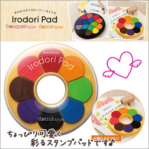 yzChpbh h[ic^Cv X^v h[ic^X^vy05P03Dec16zy[֕sz