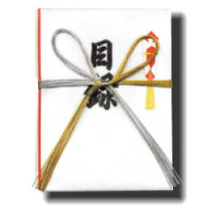 pژ^ Ԍ 10{ ty[֕sz