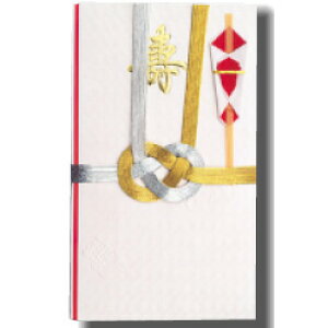 ��j�V�� �j���� ������ʋ���10�{���� ���y���[���։z [M�� 1/6]