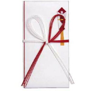 Rbg Ԕ5{Ԍ  yL-CH106zy[։z [M 1/6]