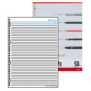 [Y[t 30 A4 7mmr 50y[։z [M 1/2]