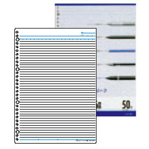 [Y[t 30 A4 6mmr 50y[։z [M 1/2]