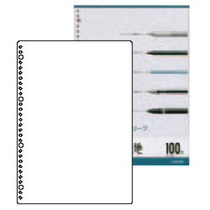 [Y[t 30 A4 n~t 100y[։z [M 1/1]