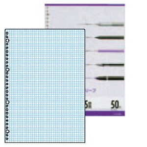 [Y[t 30 A4 5mmr 50y[։z [M 1/2]