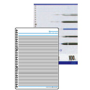 [Y[t 26 B5 6mmr 100y[։z [M 1/2]