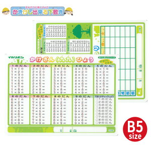 ����҂Ə����S���ł��������̏o���鉺�~���s��������i���j�E���Ԋ��tB5�T�C�Y�m�� ���������y���[���։z [M�� 1/20]