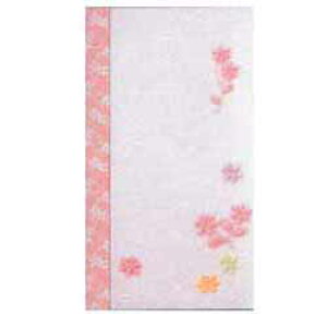 V{ܑ(ܕt) sN y[։z[M 1/5]