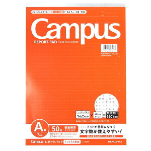 |[gpbhhbgA4 Ar50y-110ATzy[։z [M 1/4]