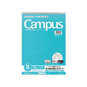 |[gpbhhbgA4 Br50y-110BTzy[։z [M 1/4]