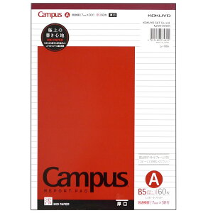 LpX|[gpbhB5 A60y-16Azy[։z [M 1/4]