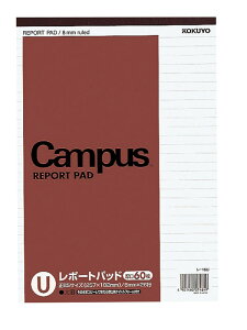 yzy10ZbgzLpX|[gpbhB5 B60y-16Uzy[֕sz