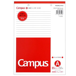 |[gpbhB5 50Ary-450Azy[։z [M 1/4]