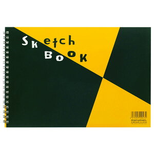 XPb`ubN }ăXPb`ubN B5 () 24 p R p }H w wKpy[p[ s}}ty[։z [M 1/2]