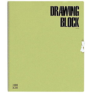 XPb`ubN I[u F6 s () t p R p }H w wKpy[p[ s}}ty[֕sz