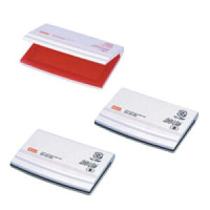 uX^v ` EԁE w wx  y[։z[M 1/2]