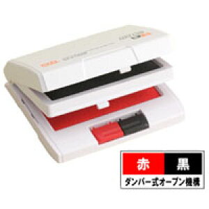 sOSKʉiIt 2i^b`X^v ԁ w wx  y[֕sz