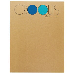 NbL[ubN |PbgNbL[ubN LTCY (u[) NbL[() 100 p R s}}ty[։z[M 1/1]