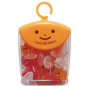 J[et[cJ[ 30{ w wx (TM-6-F) skaoV[Yty[։z[M 1/2]