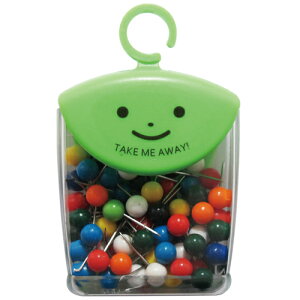 }bvs6MMF@70{ (TM-8-AS)skaoV[Yty[։z[M 1/2]