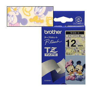 ディズニー ラベルライターテープ 通販 価格比較 価格 Com