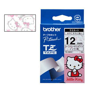 s[^b` e[v n[LeBzCg 12mmy[։z[M 1/1]