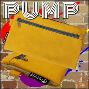 yP[X e j̎q ̎q CUBIX pv sCG[×O[t y|[` c[gJ[ M w wN w Z w z |[`^ L[rbN  PUMP y[։