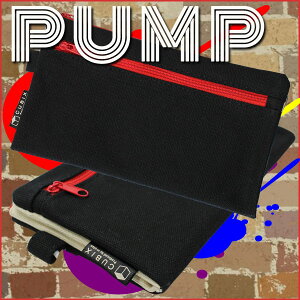 yP[X e j̎q ̎q CUBIX pv subN×bht y|[` c[gJ[ M w wN w Z w z |[`^ L[rbN  PUMP y[։