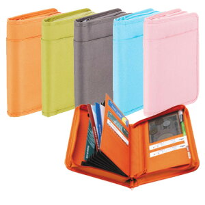 XLbg} ʒ&J[h[P[X y[֕sz