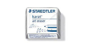 Jg A[gC[U[ ˂yXebh[zy[։z[M 1/10]