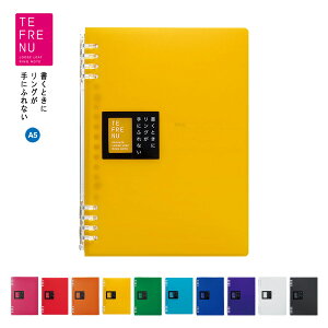 ルーズリーフ ファイル かわいいの人気商品 通販 価格比較 価格 Com