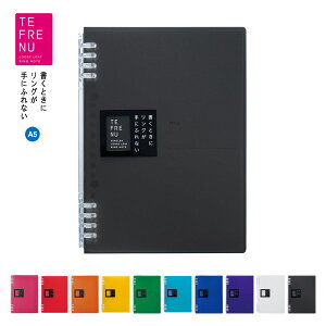 Om[g a5 et[k subNt [Y[t m[gt@C  킢 w LOW y9854TTENz y[։z [M 1/2]