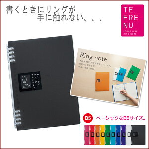 Om[g b5 et[k sNt [Y[t oC_[ 킢  IV m[gt@C t@Cm[g LOW ₷ RpNg y9855TTENz y[։