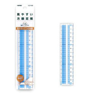 ₷K15cm AN Z w wKx y[։z[M 1/10]