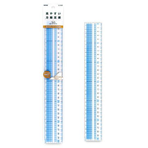 ₷K30cm AN Z w wKx y[։z[M 1/5]
