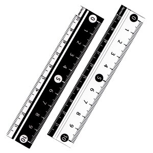 K10cm Z w wKx y[։z[M 1/10]