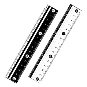 K15cm Z w wKx [M 1/20] y[։z