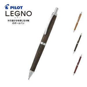 Om Legno ؎ {[y * _[NuE * ׎0.7mm{[ s pCbg tmbN R؍ ySUMMER_D1808z y[։z [M 1/6]